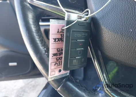 2013 Cadillac Ats Luxury from USA, damaged, VIN 1G6AB5SA9D0157908